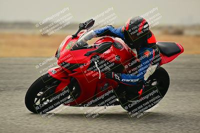 media/Nov-30-2024-TrackDaz (Sat) [[cb671e698a]]/C Group/Session 4 (Sunset)/